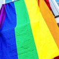 Slovenija: Mala knjižara u Mariboru na meti protivnika LGBTQ+ zajednice