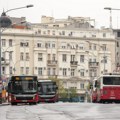 GSP "Beograd" sprovelo istragu: Desilo se - ali pre 4 godine