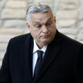 Avion iz Mađarske sleteo u Moskvu: U njemu je Orban?