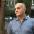 Intervju Aleksandar Seničić: Očekuje se dobra sezona