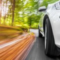 Top 10: Ovi automobili su najskuplji za održavanje