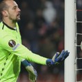 Milan Borjan pronašao klub!