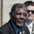 Umrla legenda Golden Stejt Voriorsa, NBA šampion i član Kuće slavnih