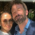 Jennifer Lopez i Ben Affleck nakon turbulentnog razvoda ponovo viđeni zajedno!