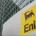 Eni želi opskrbljivati Japan ukapljenim plinom