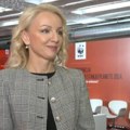 DA LI JE VREME ZA UZBUNU? Irena Petrović najavila konferenciju: Ovo je veoma važno, predstavićemo izveštaj o stanju planete