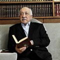 Gulen je nekada bio saveznik Erdogana, ali su se dramatično razišli: U aprilu bio otet iz vile u Pensilvaniji