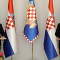 Plenković: Milanović udario na hrvatsku vojsku i izveo „državni udar”