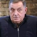 Dodik: Na istoj smo strani kao Tramp