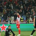 Nemci besni zbog meča Zvezda - Štutgart: "Platite sve troškove navijačima koji su došli u Beograd"