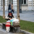 "10 Godina živim na beogradskim ulicama": Priča beskućnika koja lomi srce: Od gubitka stana, preko psihijatrije, 8 dana…