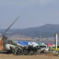 Nakon tragedije, pravila se menjaju! Posle nesreće sa 179 žrtava, aerodromi u Južnoj Koreji uvode nove mere (foto)