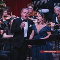 NAJAVA: Osmomartovski humanitarni koncert Zrenjaninske filharmonije „Veče fado muzike“ u Kulturnom centru Zrenjaninska…