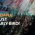 12. MARKETING SUMMIT BEOGRAD - POSLEDNJA 2 dana za RANU PRIJAVU!