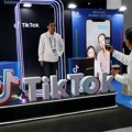 TikTok povećava investicije na 8,8 milijardi dolara na Tajlandu