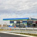 Omv: Srbija: Usluga plaćanja uz podizanje gotovine (Cash back), dostupna na OMV benzinskim stanicama u Srbiji