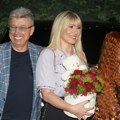 Od penzije je plaćao račune, ogroman porez i kućnu pomoćnicu Evo da li Suzana Jovanović ima pravo na porodičnu penziju…