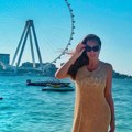 "Banki dugujem: 80.000 evra, ne mogu da zatrudnim od stresa": Naša pevačica (48) je prošla kroz neviđenu dramu: Jedva…