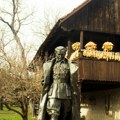 Na današnji dan: Umrli Hadžić i Tito, rođena Odri Hepbern, Tačer postala premijerka