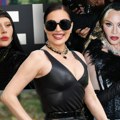 Ceca Ražnatović rame uz rame sa ledi gagom i madonom: Oborila rekord i našla se na svetskoj top listi izbođača, evo o…