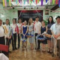 NAJAVA: Tradicionalna „Mužljanska svadba“ 10. maja – PROGRAM manifestacije Mužljanska svadba