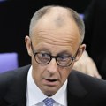 Merc: Sve članice EU moraju povećati izdvajanja za odbranu