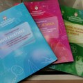 Upis u srednje škole biće završen 8. jula