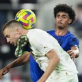 Brutalna serija Nikole Štulića u prethodnih šest mečeva
