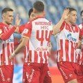 Zvezda na početku leta dobija milione: Na Marakanu stiže novac od “zaboravljenih”