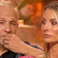 "10 meseci niko nije znao da smo razvedeni" Ispovest Milana Kalinića o bivšoj ženi, priznao u kakvom su odnosu