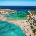 Omiljena destinacija srpskih turista beleži rast: Ugostili više od 40 miliona turista, a zarada premašila svako očekivanje