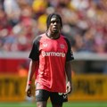 Bomba na pomolu! Liverpul za 35.000.000 evra dovodi jednog od najboljih igrača Leverkuzena!