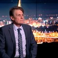 Vasiljević: Ostali smo bez stručnog kadra - nuklearku može samo neko drugi da nam izgradi