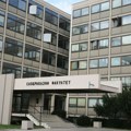 Sastanak rektora i studenata u blokadi na Saobraćajnom fakultetu u Beogradu trajao šest sati