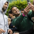 Novak Đoković: I dalje imam motiva, hoću još trofeja