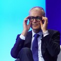 Atlantic Grupa obezbedila finansiranje povoljnije od državnog