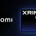 Vodeći Xiaomi čip je brži od bilo kog Samsung procesora