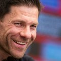 Ćabi Alonso zvanično novi trener Reala, gotova era Karla Anćelotija