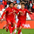 Sportske.net: Šta čeka Radnički i Novi Pazar na početku evropskog puta?