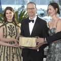Sve o filmu koji je dobio najduže ovacije u Kanu ove godine: Aplauz koji je trajao 19 minuta (VIDEO)