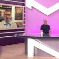 Sve glasnija tišina Beograda na prištinsko preuzimanje severa KIM – Arsenijević i Mihajlović