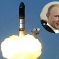 Procurili nacrti putinovih nuklearnih baza: "Ovo je propust bez presedana! Rusija je modernizovala svoj nuklearni arsenal"…