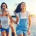 Horoskop za 3. jun: Ribe uživaju u pažnji voljene osobe, Bikovi zrače otpimizmom
