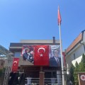 U Nišu otvorena konzularna kancelarija Turske