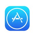 Kompanije i oslobađanje od naplate u App Store