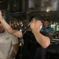 INTERVJU – Tolegenda: Bor je moj dom i volim da dođem