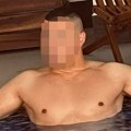 Da li čekamo novi femicid? Oslobođen policajac iz Vlasenice osumnjičen da je bivšoj devojci pretio smrću