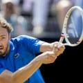 Medvedev prvi finalista turnira u Haleu
