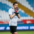 Vladimir Stojković se vratio u srpski fudbal: Zvanično potpisao za Radnički Kragujevac!