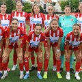 Zvezda na Tvente u kvalifikacijama za Ligu šampiona